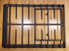 Ap5608255 W10338795 Whirlpool Oem Range Burner Grate Set