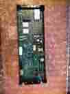 W10340325 Whirlpool Range Stove Oven Control Board