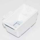 W10340677a Whirlpool For Washing Machine Detergent Cup