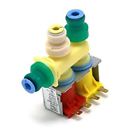 Wpw10341320 W10341320 Whirlpool New Oem Refrigerator