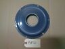 Wpw10346154 W10346154 Whirlpool Oven Fan Cover Shroud Wp