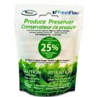 W10346771a Whirlpool Freshflow Preserver Refrigerator 883049234632