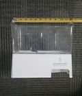 Wpw10347093 W10347093 Whirlpool Refrigerator Ice Container