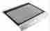 W10349235 Whirlpool Genuine Oem Washer Lid