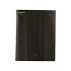 W10350170 Whirlpool Oem Appliance Panel