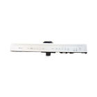 W10350330 Whirlpool Oem Appliance Panel Cntl