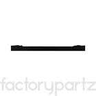 W10351237 Whirlpool Oem Appliance Trim