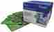 W10351677rb Whirlpool 18-inch Plastic Compactor Bags 60-pack 883049228662