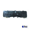 W10351990 Kenmore Laundry Dryer Control Huge Discount