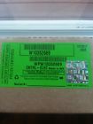 Wpw10352689 W10352689 Whirlpool Wp New In Sealed Box Refrigerator Electronic Control