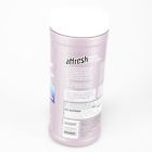 W10355049 Whirlpool Affresh Stainless Steel