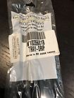 W10356018 Whirlpool New Genuine Oem Appliance Black