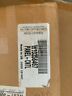 W10356467 Whirlpool Oem Appliance Panel Cntl