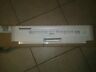 W10356468 Whirlpool Genuine Appliance Panel Cntl