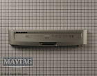 W10811151 W10356494 Whirlpool Factory Oem Panel Control For