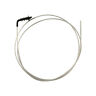 W10357286 Whirlpool Oem Appliance