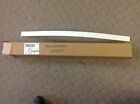 W10358077 Whirlpool New Freezer Handle