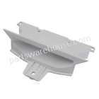 Wpl-w10358150 W10358150 Whirlpool Handle-pocket 2.5 Whp