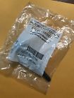 W10363890 Whirlpool New Genuine Appliance Feet Lvlng
