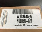 Wpw10364556 W10364556 Whirlpool New Genuine Oem Wp Appliance Holder Orf