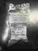 W10368268 Whirlpool Genuine Appliance Coil Valve