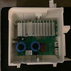 W10374126r Whirlpool Maytag Washer Motor Control Unit Board W10374126