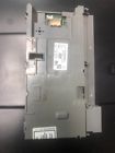 W10375790 Whirlpool Dishwasher Control