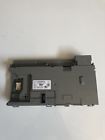 W10375796 Whirlpool Dishwasher Control Board