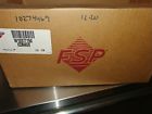 W10377150 Whirlpool Oem Appliance Icemaker