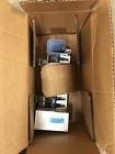 W10377151 Whirlpool Oem Refrigerator Icemaker
