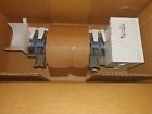 W10377152 Whirlpool Genuine Appliance Icemaker