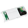 W10378252 Whirlpool Laundry Dryer Control Board