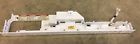W10350250 W10380067 Whirlpool Console Assembly