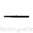 W10380077 Whirlpool Oem Appliance Panel-control