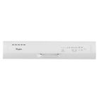 W10380382 Whirlpool Oem Appliance Console
