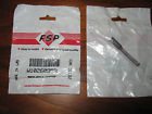 W10380496 Fsp Whirlpool Genuine Mixer