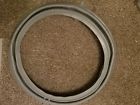 Wpw10381562 W10381562 Whirlpool Wp Bellow 10w10290499