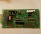 Wpl-w10389447 W10389447 Whirlpool Thrmst-fix Wpl
