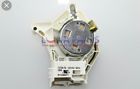 W10389471 Whirlpool Genuine Appliance Actuator