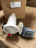 W10391443 Whirlpool New Drain Pump For Washer