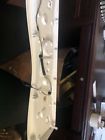 W10391519 Whirlpool Oem Appliance Console