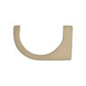 W10392172 Whirlpool Oem Appliance Gasket