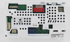 W10392982 Whirlpool Laundry Washer Control