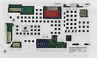 W10393448 Whirlpool Laundry Washer Control