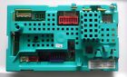 W10393489 W10296034 Whirlpool Fsp Washer