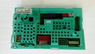 W10393490 W10296044 Wpl Whirlpool Corporation Maytag Washer Control Board Part W Knob