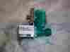 W10394071 Whirlpool Water Valve