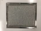 W10395127 Whirlpool Genuine Oem Filter