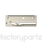 W10397908 Whirlpool Oem Appliance Lh