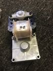 W10398274 Whirlpool Oem Maytag Kitchenaid Motor For Downdraft
